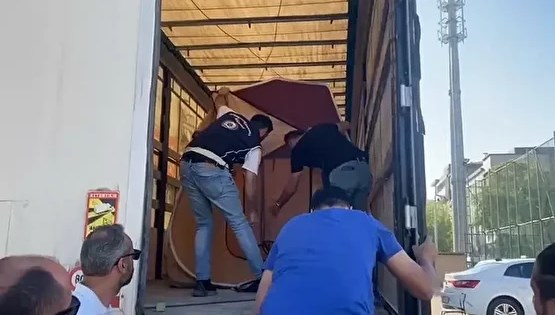 edirnede 16 duzensiz gocmen yakalandi xbibypg3.jpg