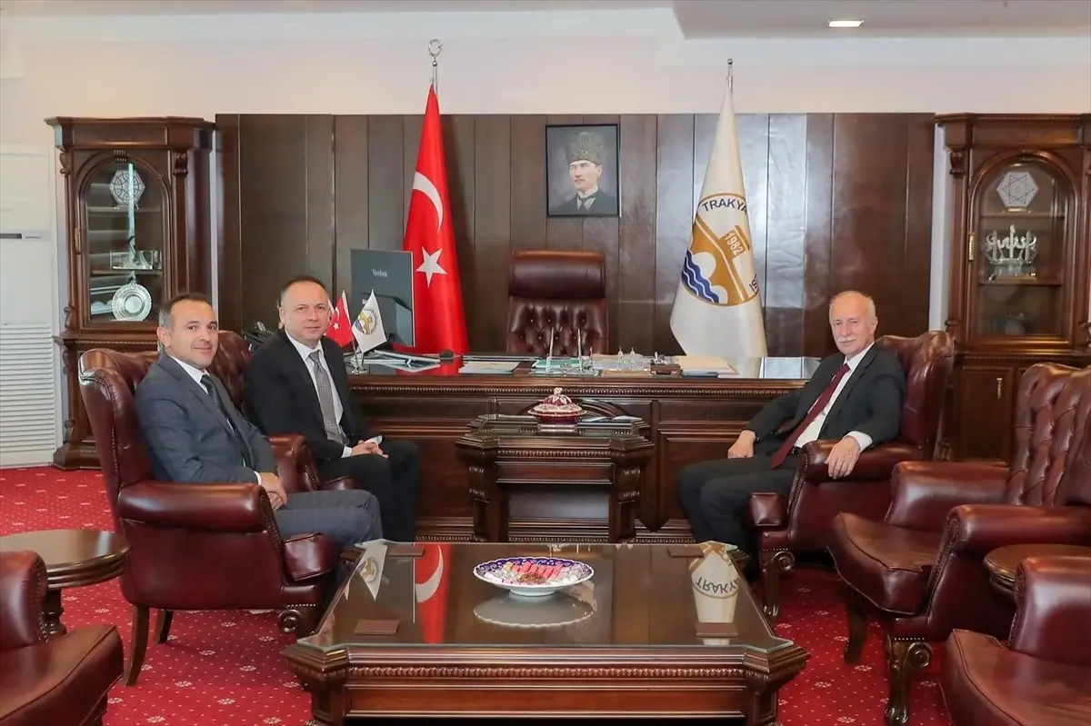 edirnesporun teknik sorumlusu umit tutunci aciklamalarda bulundu cauiwOi2.jpg