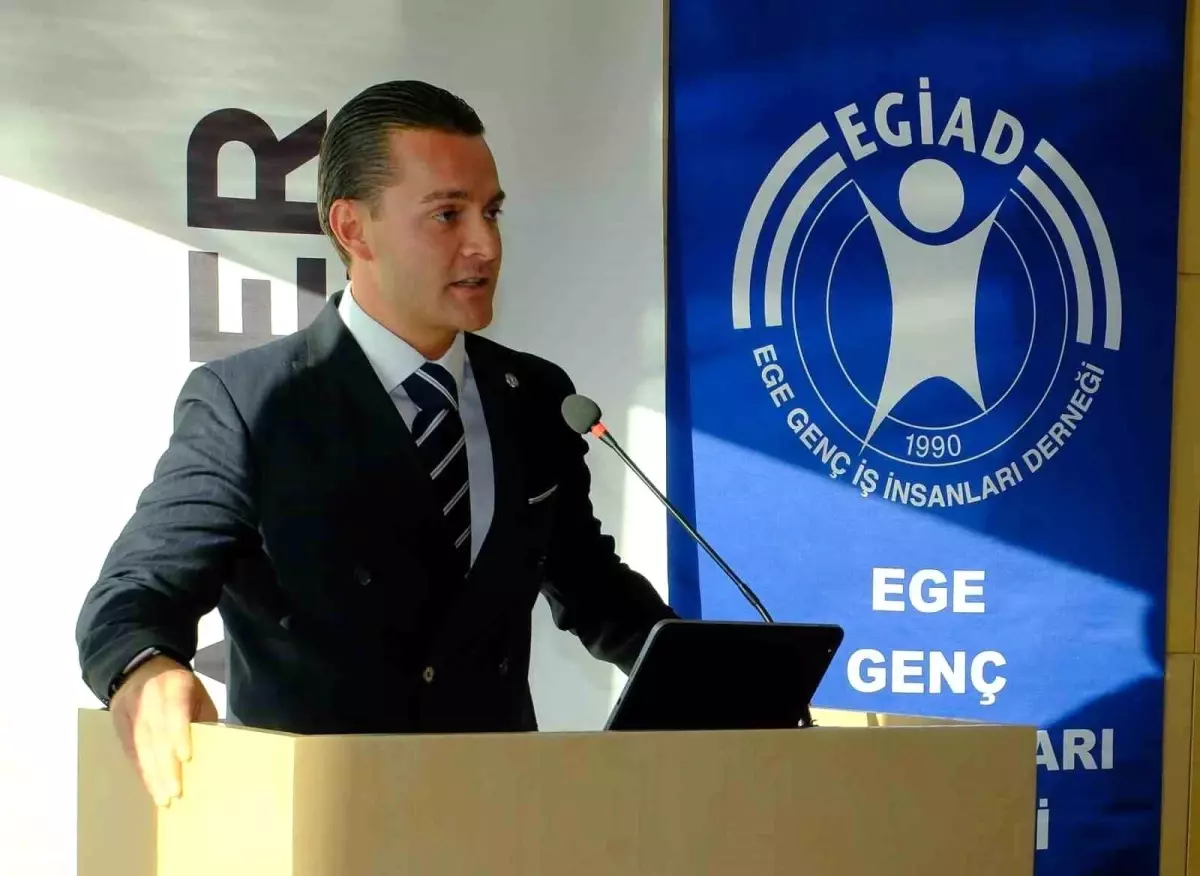 egiad ve taiderden aile isletmelerine surdurulebilirlik protokolu neVA2trp.jpg