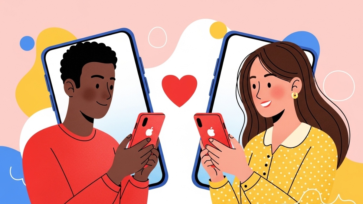 en populer arkadas bulma sohbet uygulamalari 23BSG.jpg