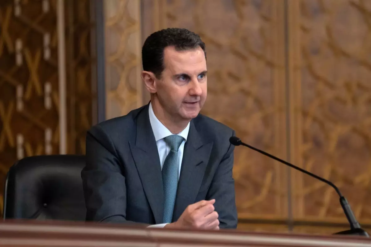 esaddan aylar sonra haber var iste yeni bagimligi NZylQg5L