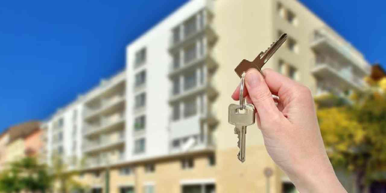 fahis fiyat artisi yapan yandi milyonlarca lira ceza kesildi ZI3j7Lpm