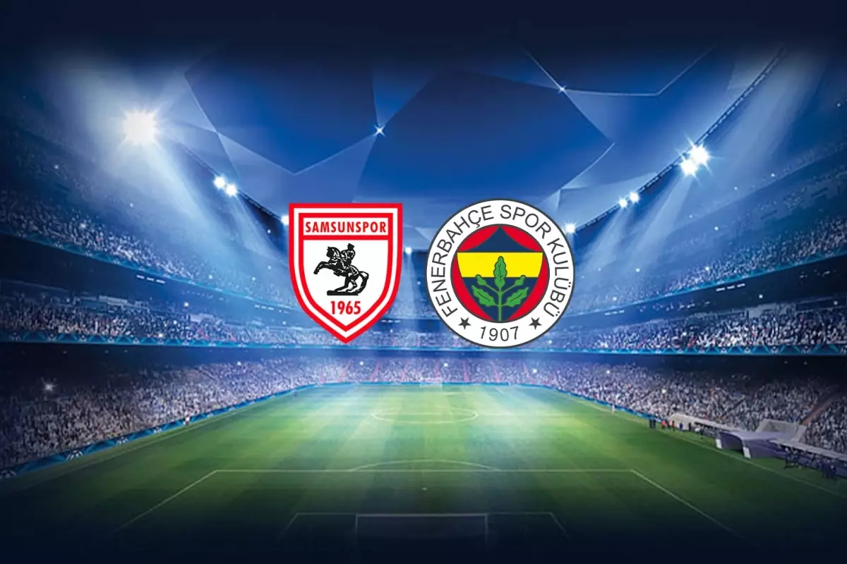 fenerbahcenin 11inde buyuk surprizler qd88EBWW