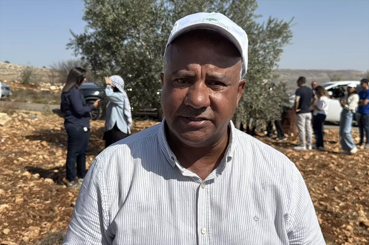 filistinli yetkili israilin bati seriaya egemenlik dayatmasi savas ilanidir AxGzvl1x.jpg