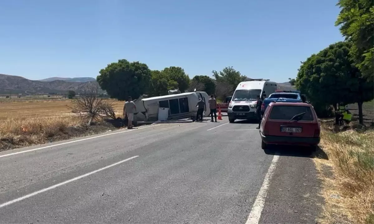 gaziantepte servis soforu cinayeti ve ailenin suriyede ele gecirilmesi XJ79ce9T