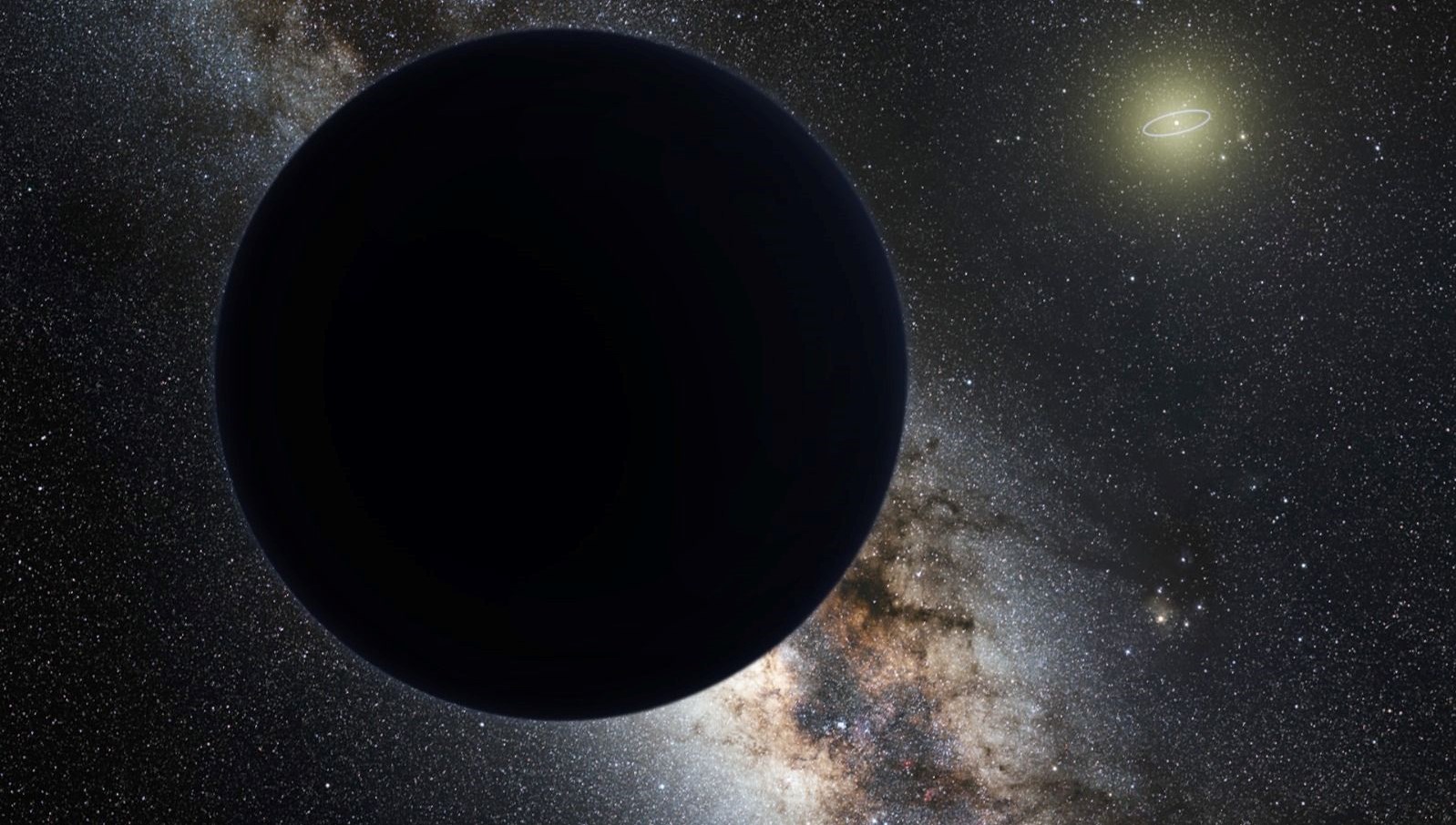 gunes sisteminde tuhaf bir egim kesfedildi gizli bir gezegen daha mi var kd7jz2NK.jpg