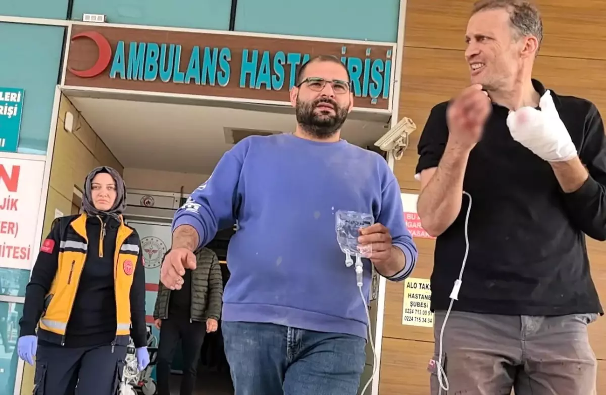 inegolde mobilya atolyesinde is kazasi iki parmak koptu Tn5kE3zd.jpg