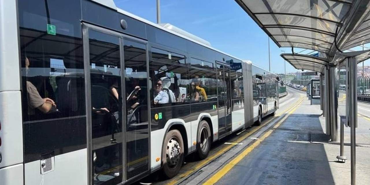 istanbulda ulasima zam kapida 5lMX5bf7.jpg