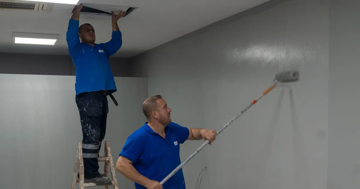 izmirde gencler icin ses studyosu kuruluyor Rip7UNy2.webp