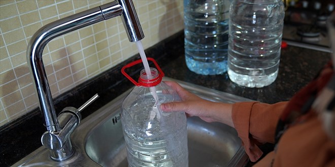 izmirde planli su kesintileri 31 ekime kadar surecek tXTS8vCr.jpg