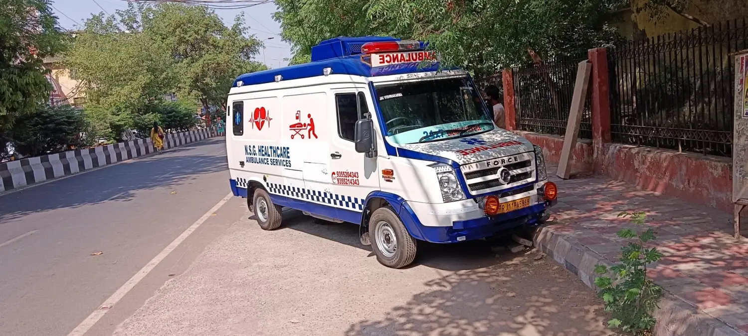 jaipurdaki hastanede yangin 6 hasta hayatini kaybetti mNlCWTXa