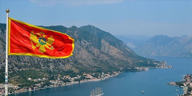 karadagda turklere ait isletme ve mulklere saldiri 9tn62q1u.jpg