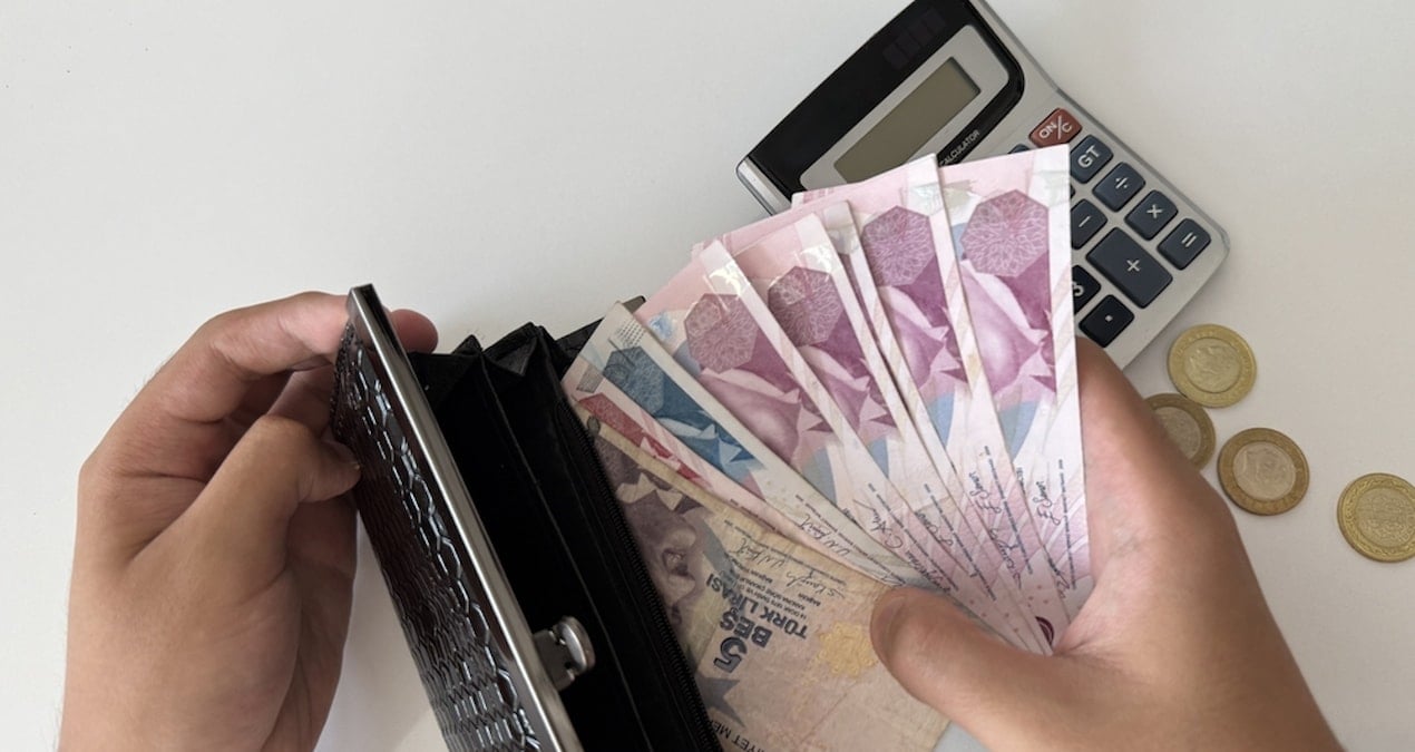 kod hatasi binlerce kisiyi parasiz birakti W9yE9hS5.jpg