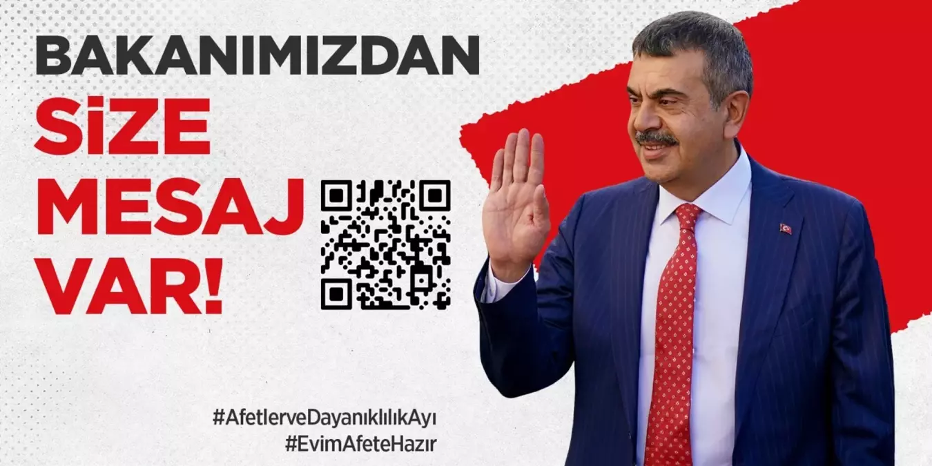 mebden afetler ve dayaniklilik ayi etkinlikleri M8cjIXQl