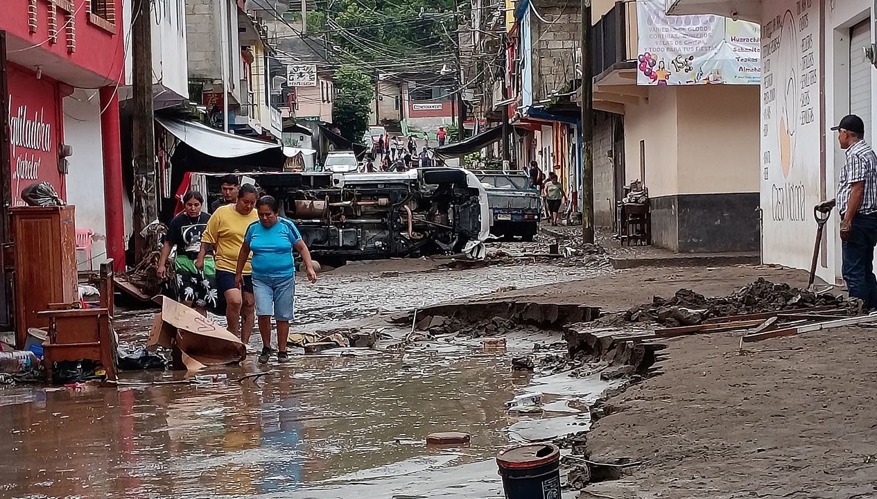 meksikada bilanco agirlasiyor olu sayisi 44e yukseldi 7kFF67lX.jpg