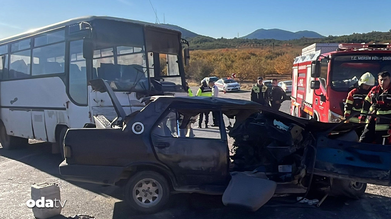 mersinde feci kaza 3 kisi oldu 12 yarali AERtrPQR.jpg