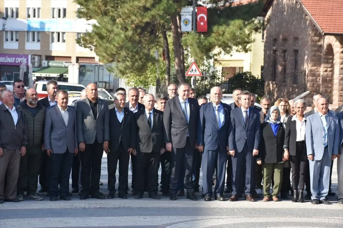 nallihanda muhtarlar gunu kutlandi z6ajEvP4.jpg