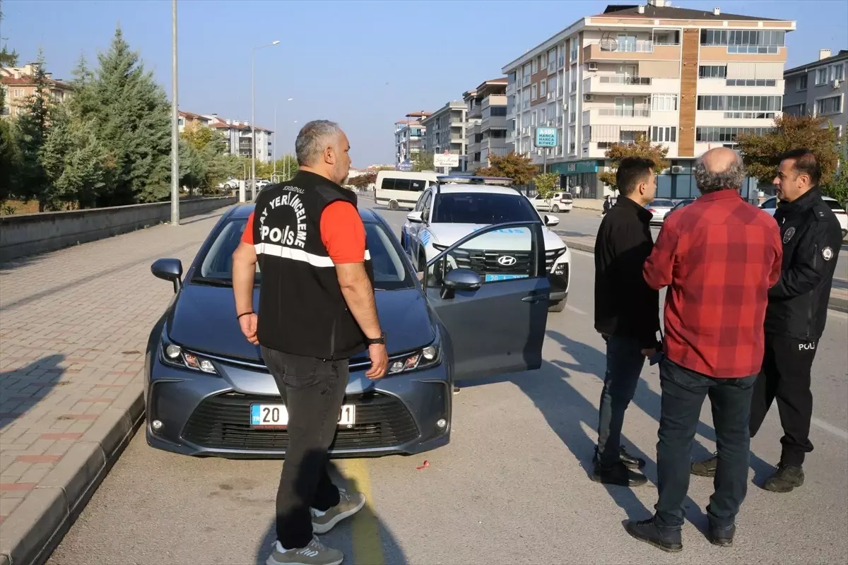 okul mudurune silahli saldiri 3 gozalti 6GKSFIWh.jpg