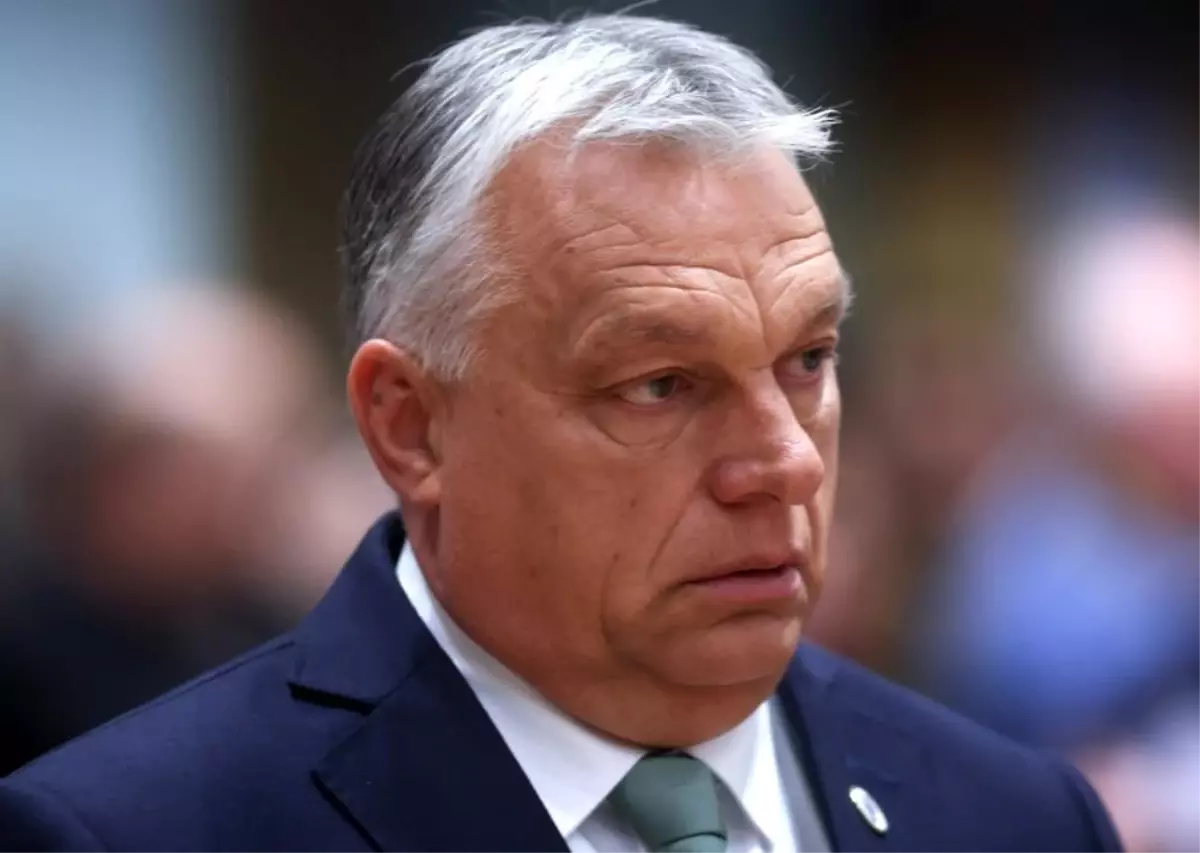 orban avrupa baris surecinde kenarda ixBRwegW.jpg