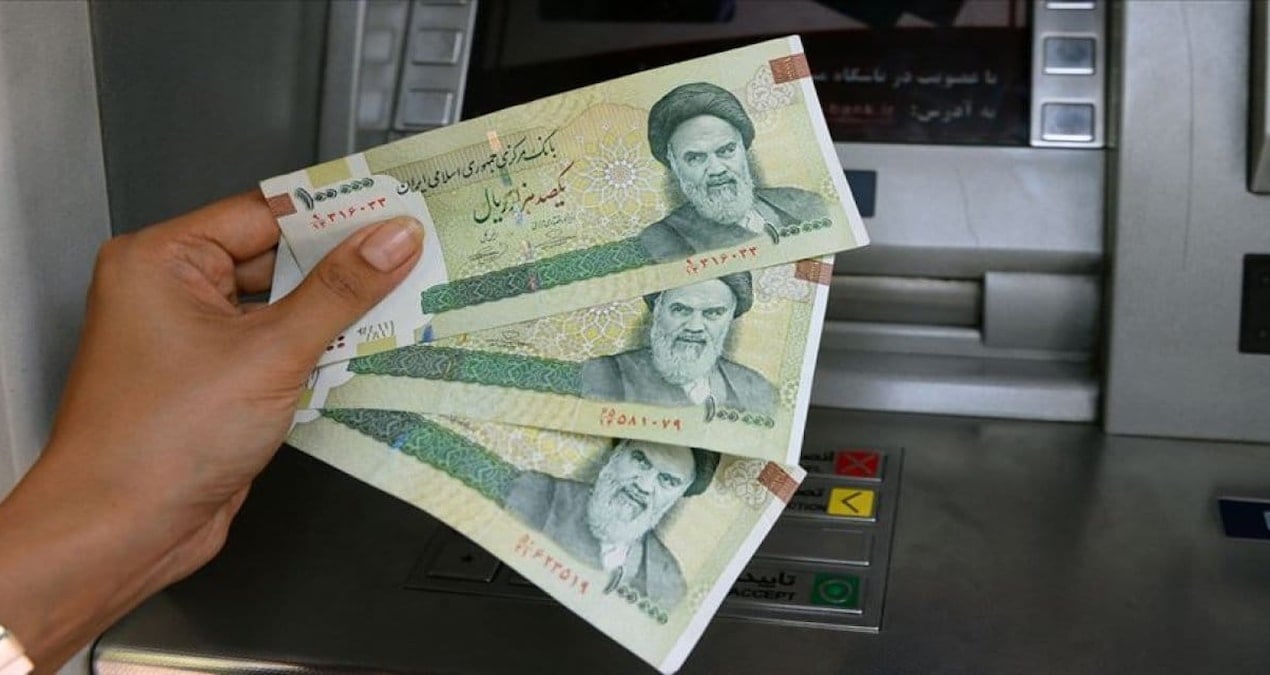 parlamentodan gecti paradan 4 sifir atiyorlar KDf5CZKI