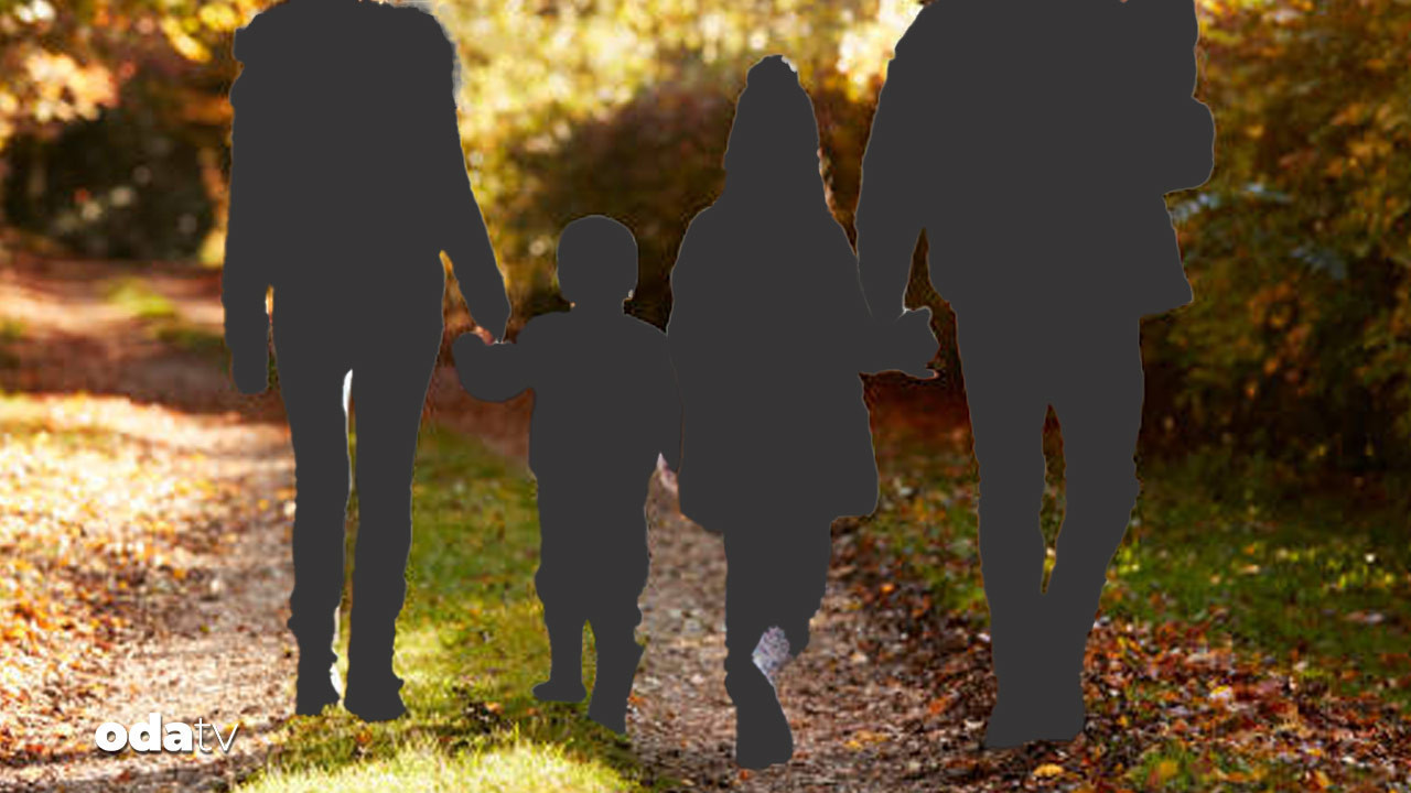 sabah programi gibi iki cocugunun babasi kuzeni cikti Mr2IreZc.jpg