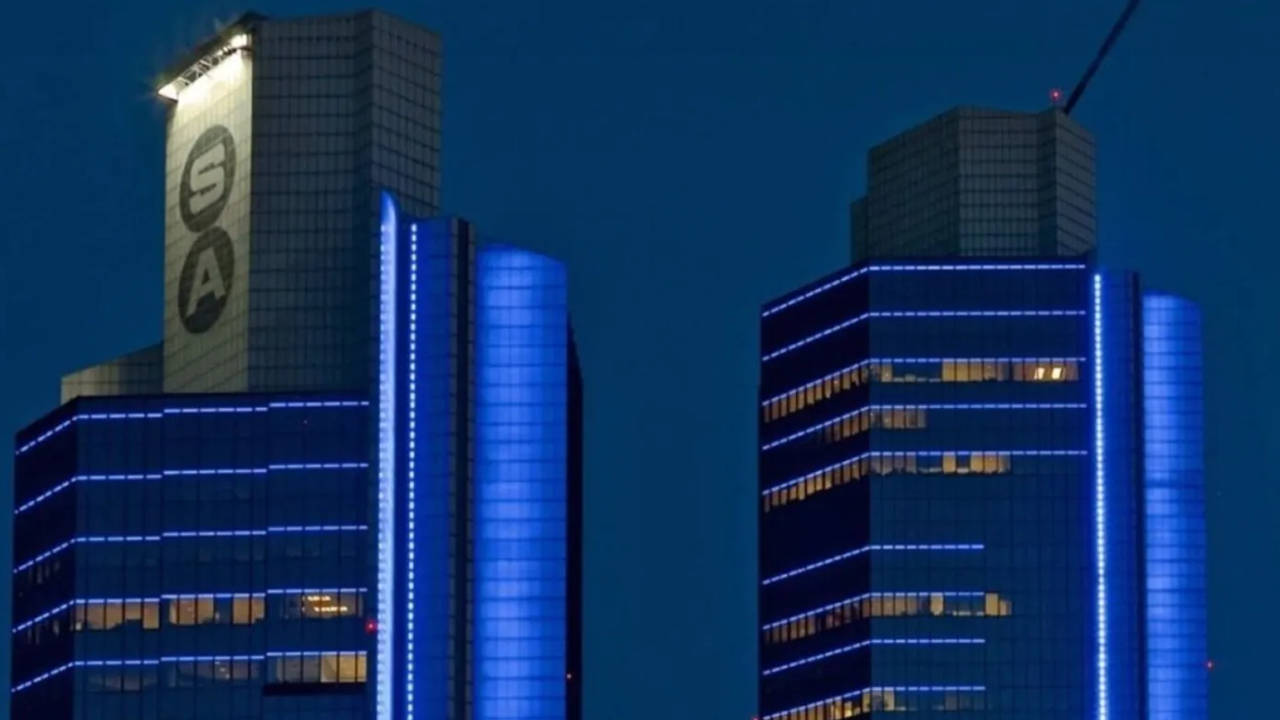 sabanci holdingte neler oluyor uc dev sirketten cikma hazirligi UDE1D39v