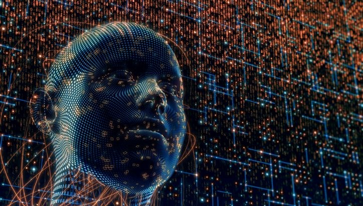 sora hollywood ile openai arasinda telif hakki krizine yol acti Bm4cje3f