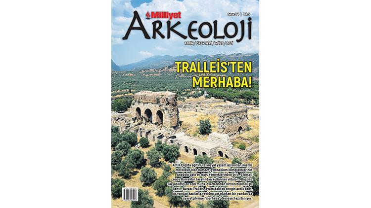 tarih rotasindaki yeni durak milliyet arkeolojide svTce9ka.jpg