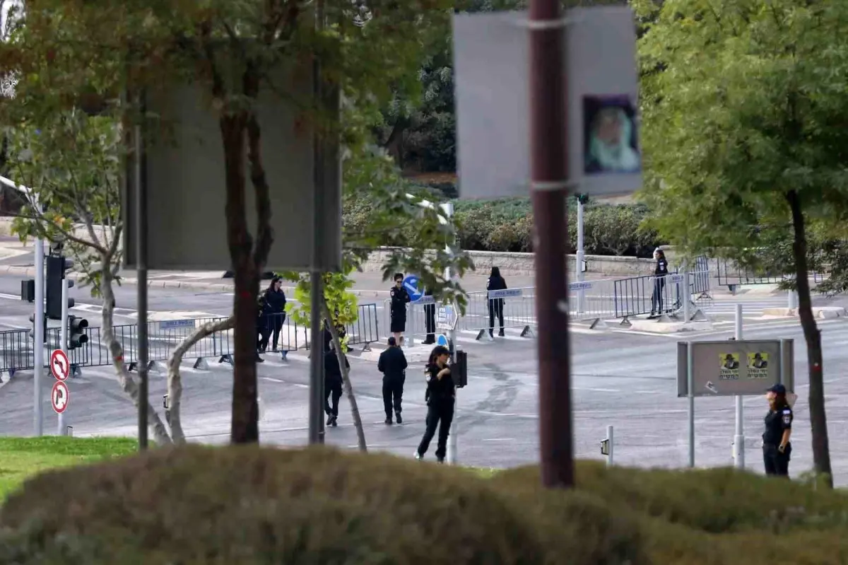 trumpin israil ziyareti icin olaganustu guvenlik onlemleri alindi ly9d9feD.jpg