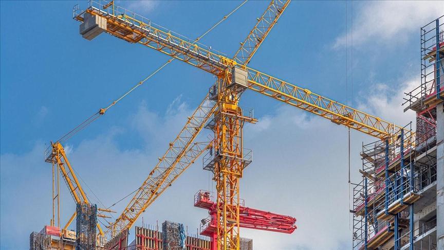 turk muteahhitler gozunu portekiz pazarina dikti MgRCSiNn.jpg