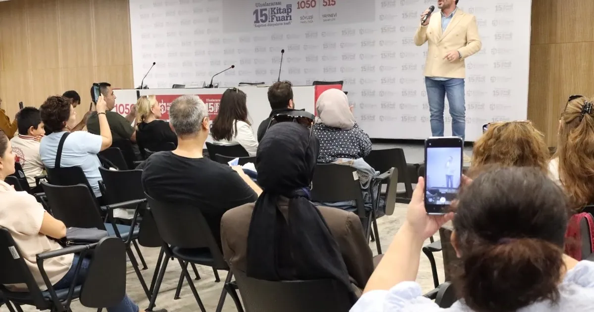 ugur arslandan kocaelide siirli bulusma Xmu6JeAM