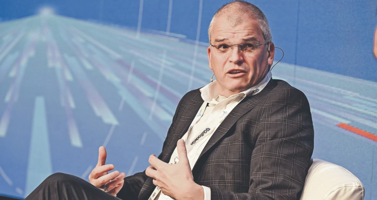 unlu ekonomistten turkiye icin carpici aciklamalar mehmet simsek fatih karahan cevdet akcay dgYj57AC.jpg