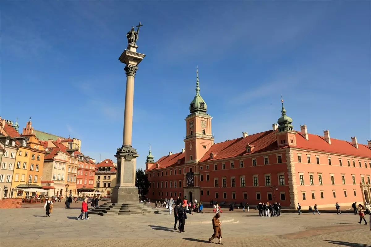 varsovanin incisi kraliyet satosu nluwC3wE