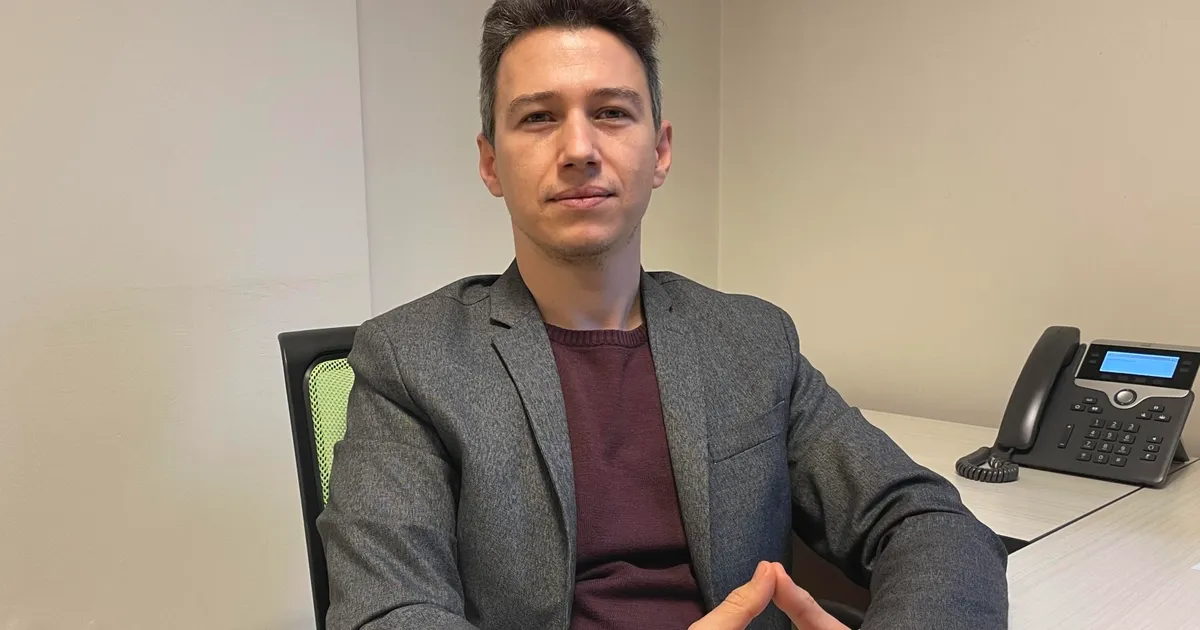 yanlis atik yonetimi gezegenin en buyuk tehdidi haline geldi 7bJZlbCI.webp