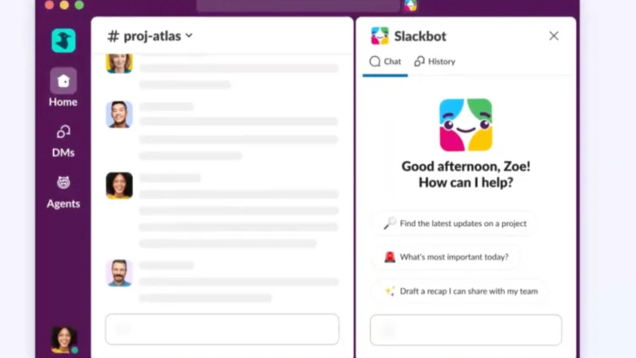 yeni slackbot ile tanisin plan yapiyor toplanti ayarliyordosyabuluyor g4JpeZlH.jpg
