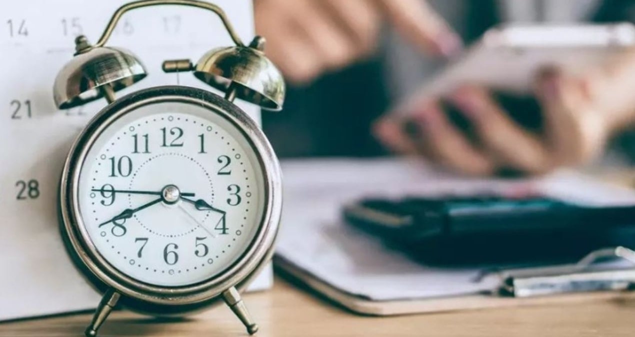 zamanin tadini unuttuk dijital cagin hiz takintisi neler goturdu H5Or42kY