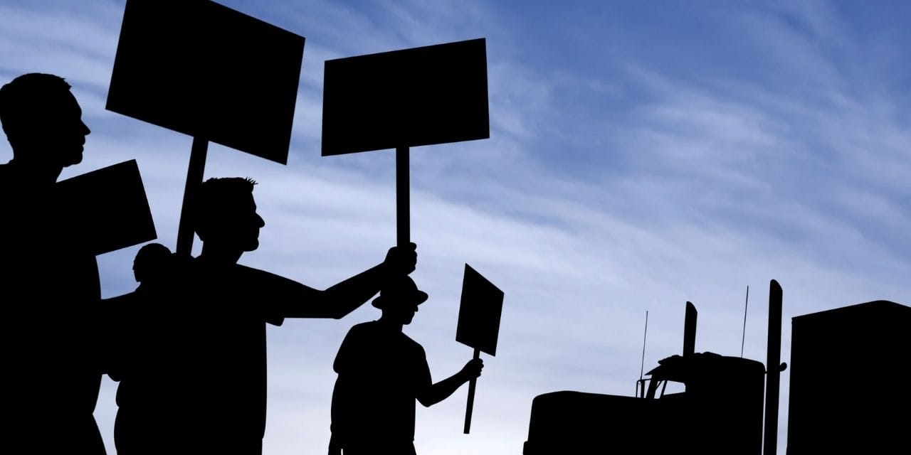 10 kasimda greve cikiyorlar 8DhWqghJ.jpg