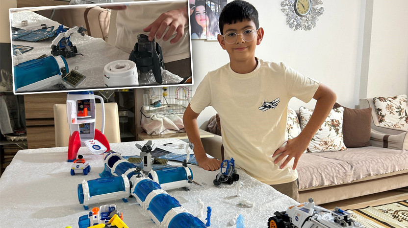 11 yasinda abd universitesinde egitim daveti Wh2ONVkf.jpg