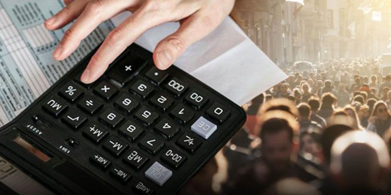 2026da bizi yonetmek icin her saniye cebimizden 495 bin lira alacaklar BfHiPsAk.jpg