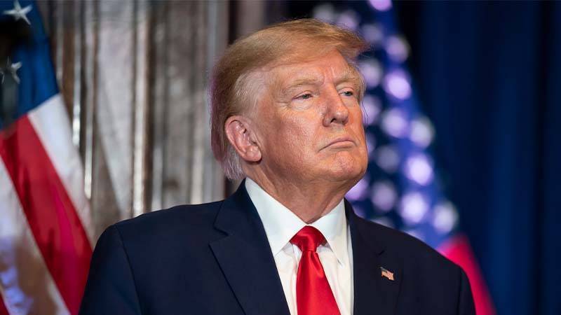 abd baskani trump gida yardimlarini kesti demokratlar hukumeti acarsa devam edecek DJWf33zy.jpg