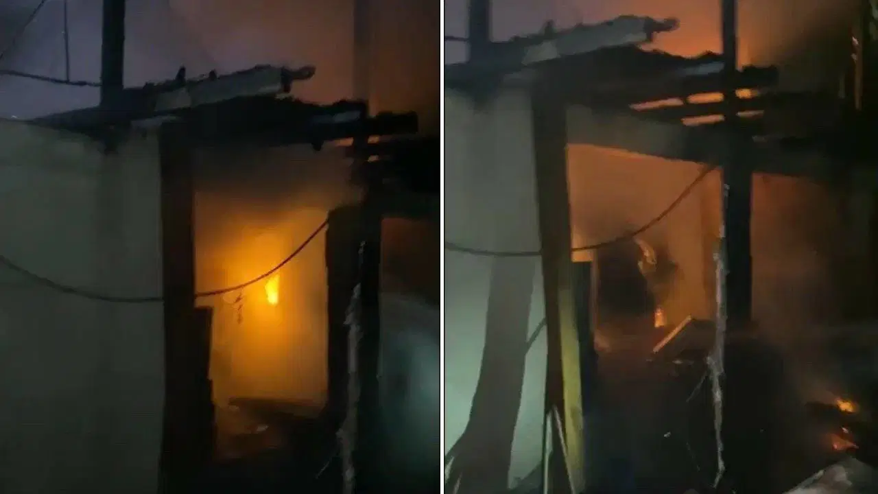 aydinda bag evinde patlama ve yangin WhKcPEUV.jpg