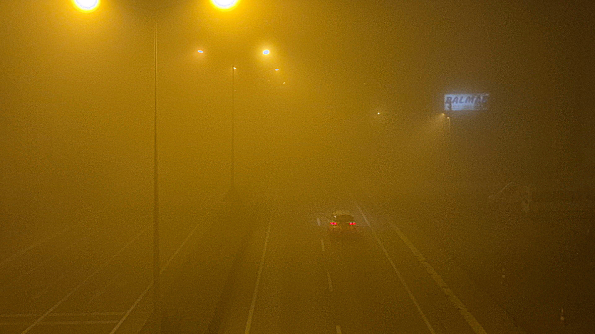 bartinda yogun sis etkili oldu C32ZIrmE.jpg