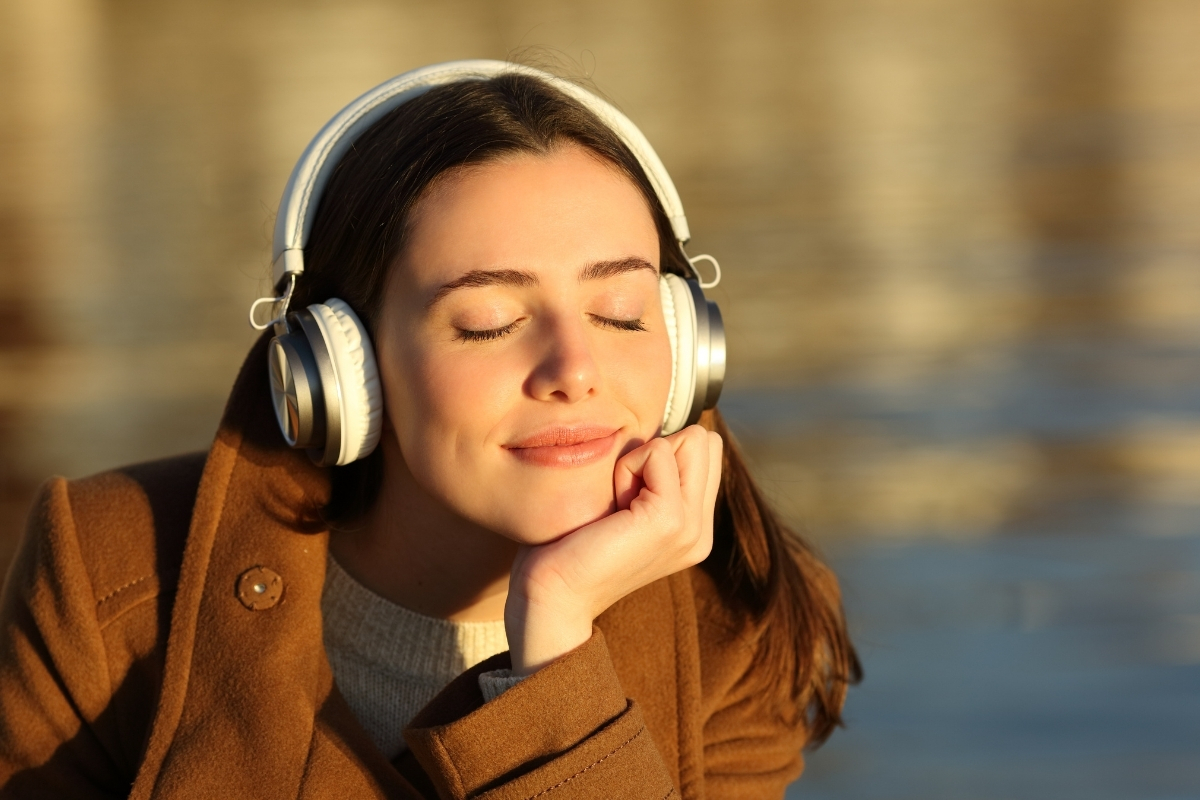 bilim insanlarindan muzik ve demans iliskisine dair carpici bulgu scErLbY2.jpg