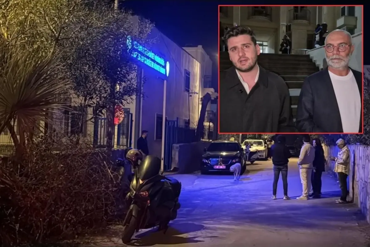 bodrumda rusvet operasyonu iki chpli tutuklandi jPiF4bcZ.jpg