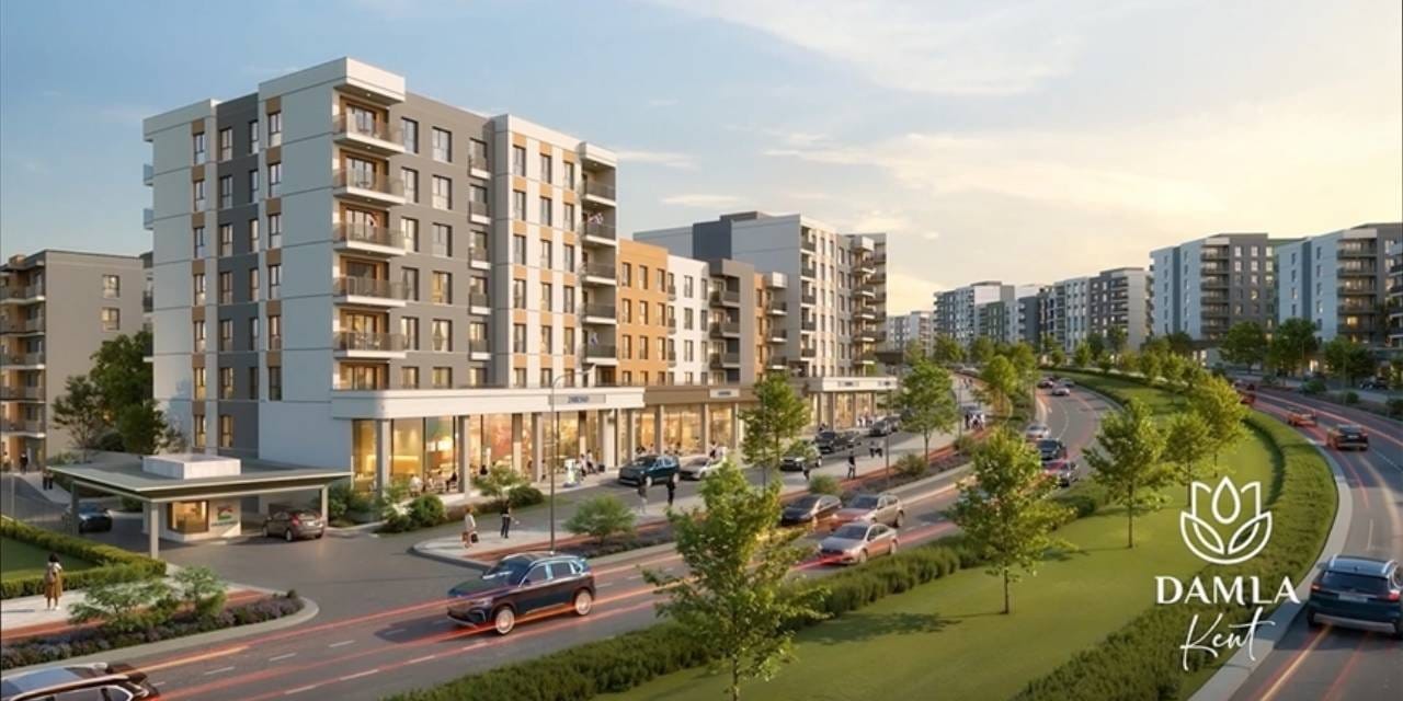 damla kentte ihaleleri kazanan sirketler belli oldu d7CSZJla.jpg