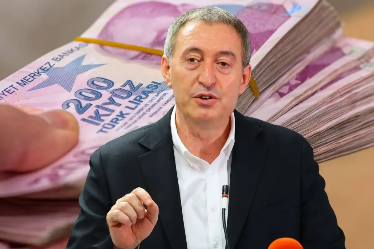 dem parti asgari ucret en az 46 bin tl olmali Ij66yYcH.jpg