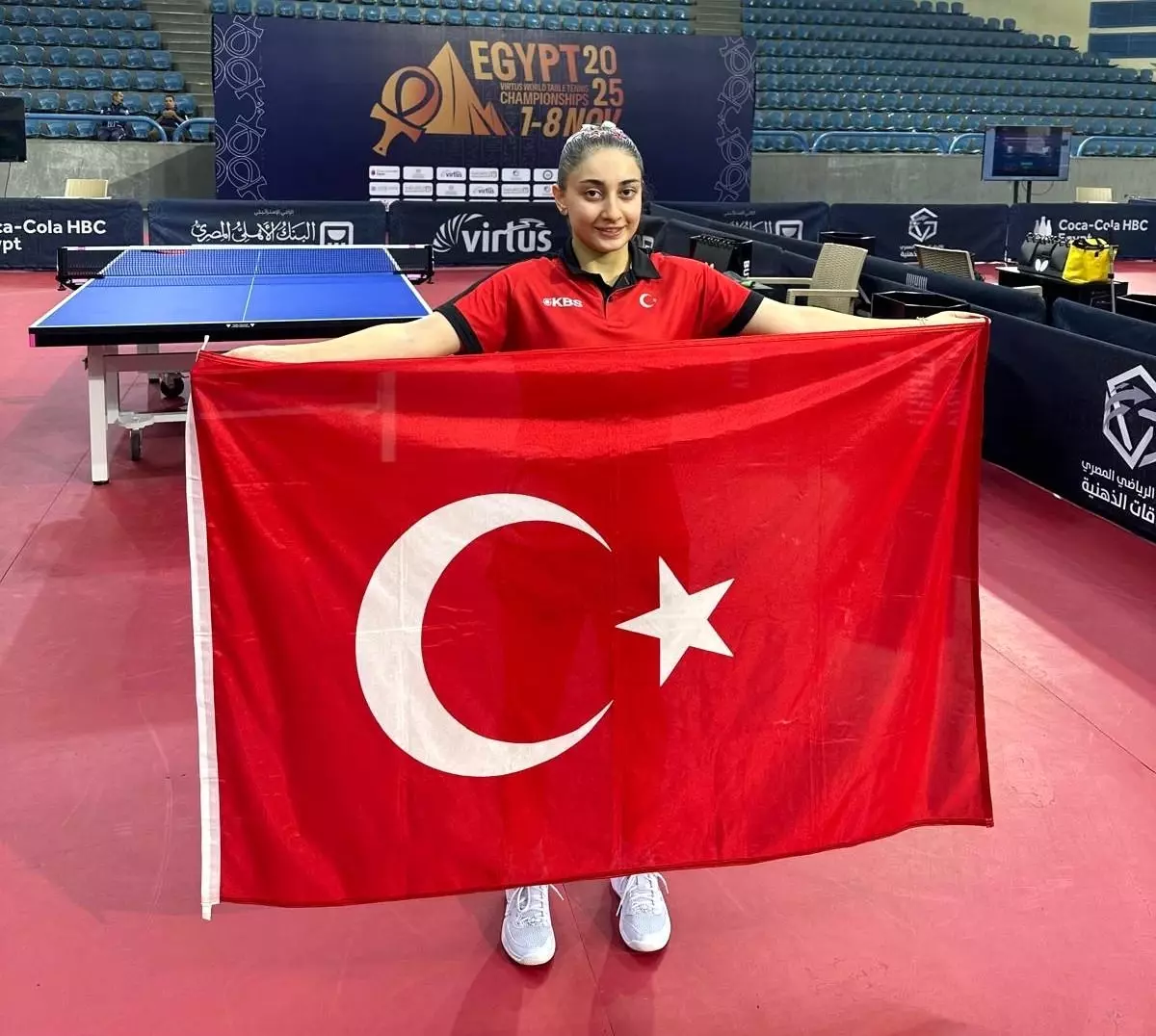 dunya masa tenisi sampiyonasinda turkiyeye gumus ve bronz madalya 93O9I4R5.jpg