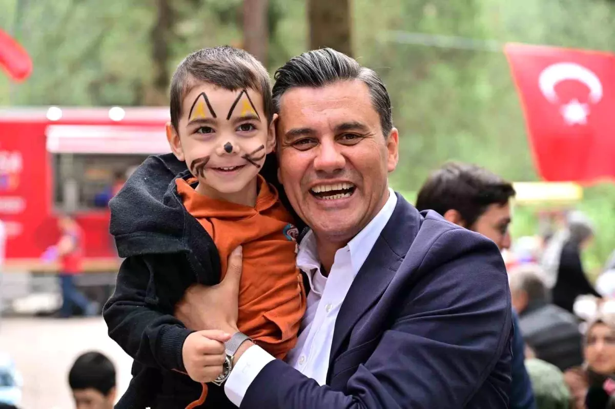 eski belediye baskani ferdi zeyrekin olumuyle ilgili 10 supheliye hapis cezasi istemi RfHzbvpu.jpg