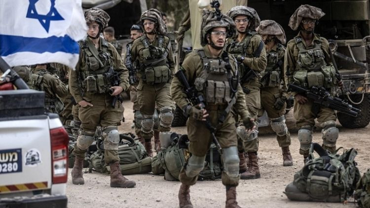 israile gazze saldirisi pahaliya patladi saldirilarin maliyeti 763 milyar dolara ulasti jJu5HZAB.jpg