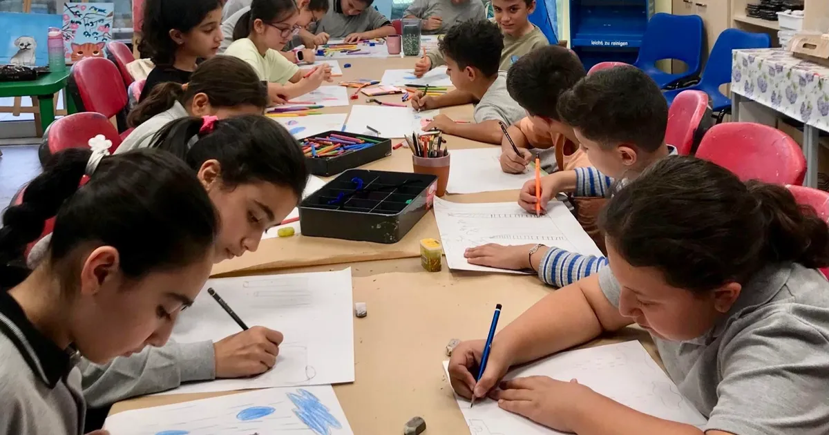 izmir cocuk merkezleri yeni doneme basladi pPzO2qfr.webp